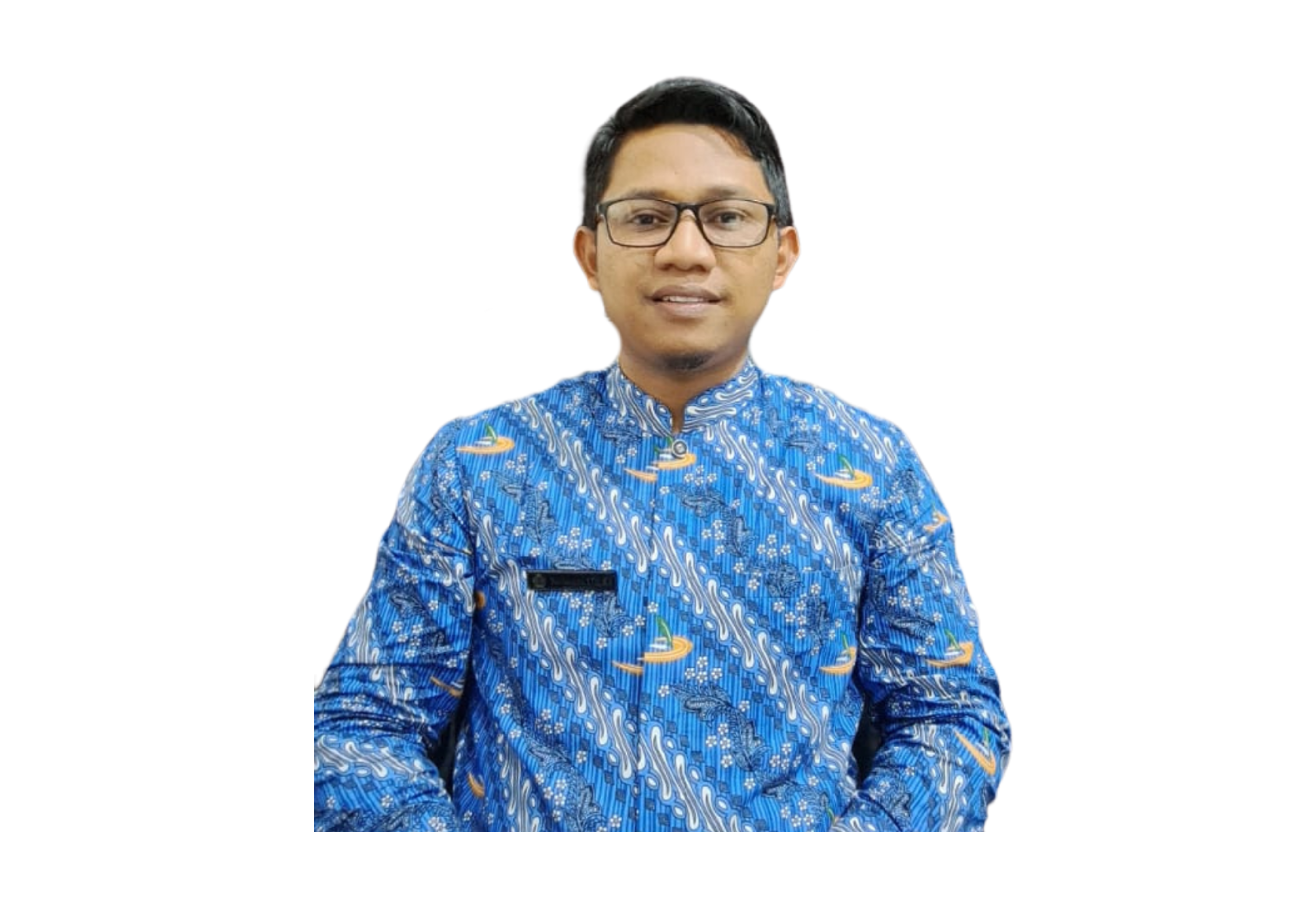 Gambar Kepala Sekolah